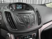 Ford Kuga II Ставрополь  - изображение 37