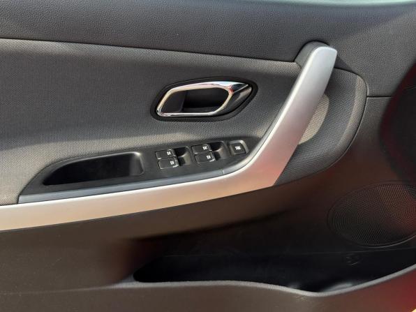 Kia Ceed II Рестайлинг с пробегом 2015 года, цена 1 376 000 рублей, 135806 км, хэтчбек, Автокод Объявления