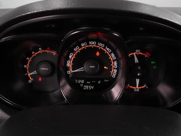 Lada (ВАЗ) Vesta I с пробегом 2021 года, цена 1 166 000 рублей, 71348 км, седан, Автокод Объявления