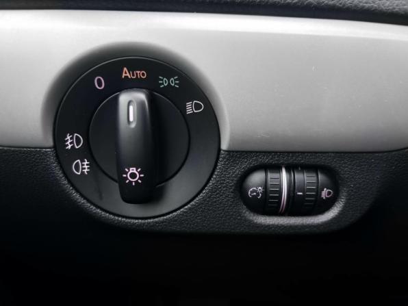 Volkswagen Jetta VI с пробегом 2012 года, цена 985 000 рублей, 186379 км, седан, Автокод Объявления