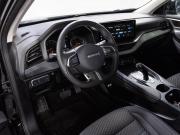 Haval F7x I Рестайлинг Тюмень  - изображение 33