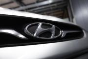 Hyundai Solaris I Тюмень  - изображение 33