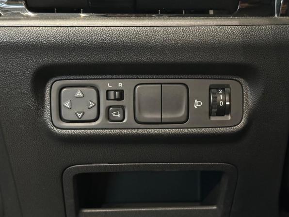 Changan CS55 Plus II с пробегом 2023 года, цена 2 150 000 рублей, 56125 км, внедорожник, Автокод Объявления