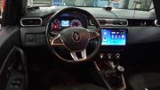 Renault Duster II Санкт-Петербург  - изображение 11