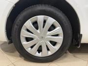 Lada (ВАЗ) Vesta I Рестайлинг (NG) Тюмень  - изображение 17