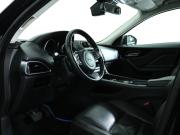 Jaguar F-Pace I Санкт-Петербург  - изображение 41