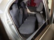 Toyota Yaris II Иваново  - изображение 64