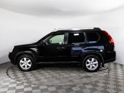 Nissan X-Trail II Санкт-Петербург  - изображение 30