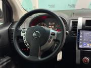 Nissan X-Trail II Набережные Челны  - изображение 38