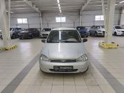 Lada (ВАЗ) Kalina I Набережные Челны  - изображение 24