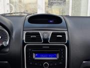 Geely Emgrand EC7 Ульяновск  - изображение 35