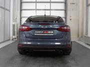 Ford Focus III Кемерово  - изображение 24