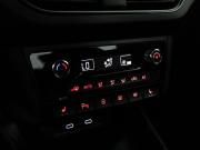 Volkswagen Polo VI Санкт-Петербург  - изображение 36