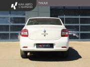 Renault Logan II Рестайлинг Казань  - изображение 18