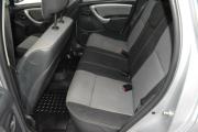Renault Duster I Киров  - изображение 56