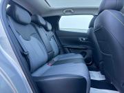 Changan Qiyuan Q05 II Воронеж  - изображение 42