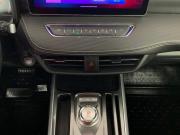 Haval Jolion I Ногинск  - изображение 32