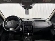 Nissan Terrano III (D10) Краснодар  - изображение 29