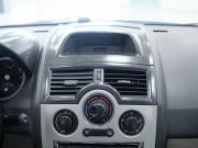 Renault Megane II Самара  - изображение 38
