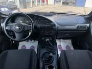 Chevrolet Niva I Рестайлинг Краснодар  - изображение 41