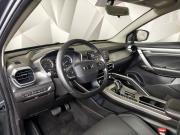 Geely Coolray I Москва  - изображение 39