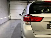 Toyota Corolla XI (E160 E170) Рестайлинг 2 Новосибирск  - изображение 34