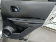 Nissan Qashqai I Рестайлинг Оренбург  - изображение 39
