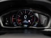 Volvo V60 I Рестайлинг Иркутск  - изображение 35