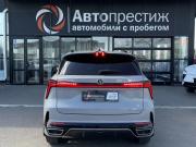 Changan CS75 Plus III Волгоград  - изображение 32
