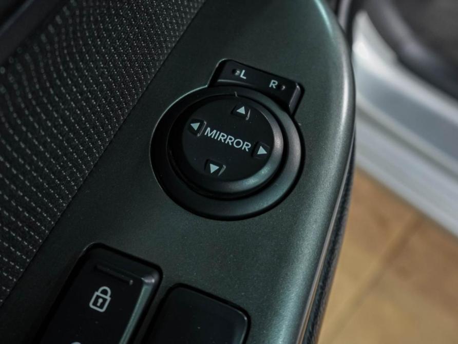 Kia Rio III Рестайлинг Воронеж  - изображение 18