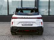 Geely Coolray I Рестайлинг Екатеринбург  - изображение 29
