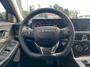 Exeed TXL I Рестайлинг Санкт-Петербург  - изображение 17