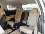 Kia Carnival IV Екатеринбург  - изображение 67