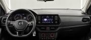 Volkswagen Polo VI Москва  - изображение 20