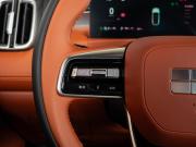Geely Galaxy M7 Краснодар  - изображение 38