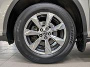 Lexus RX IV Москва  - изображение 37