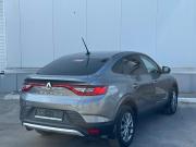 Renault Arkana I Тамбов  - изображение 28