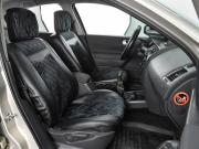 Renault Megane II Рестайлинг Воронеж  - изображение 23