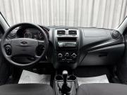 Lada (ВАЗ) Granta I Рестайлинг Ижевск  - изображение 38