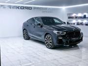 BMW X6 III (G06) Уфа  - изображение 35
