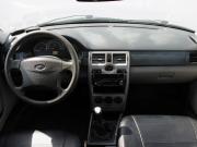 Lada (ВАЗ) Priora I Нижний Новгород  - изображение 21