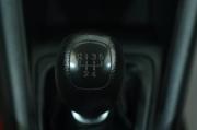 Kia Venga I Омск  - изображение 41