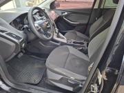 Ford Focus III Самара  - изображение 28