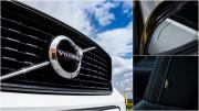 Volvo XC40 I Москва  - изображение 42