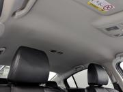 Mazda 6 III (GJ) Рестайлинг Москва  - изображение 53