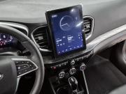 Lada (ВАЗ) Aura Нижний Новгород  - изображение 35