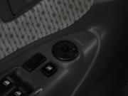 Hyundai Tucson I Воронеж  - изображение 31
