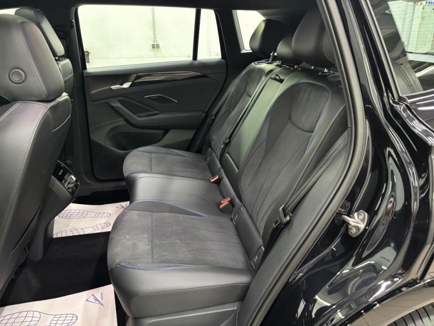 Volkswagen Tiguan III (China Market) Москва  - изображение 19