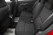 Toyota Auris I Барнаул  - изображение 48