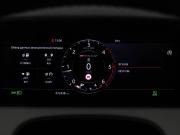 Land Rover Range Rover Velar I Химки  - изображение 33